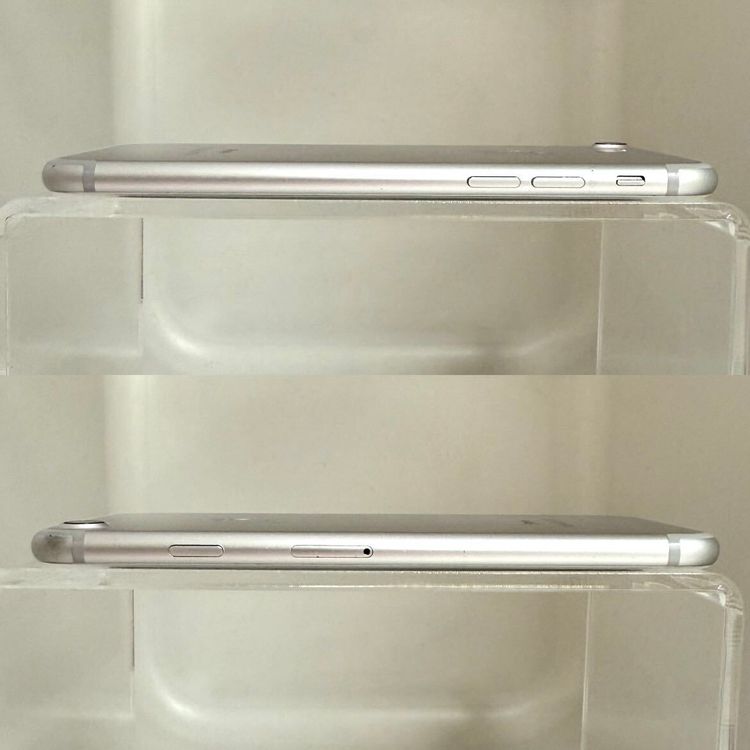 ư���ɹ���iPhone 7 32GB ����С� SIM�ե꡼ ����85%