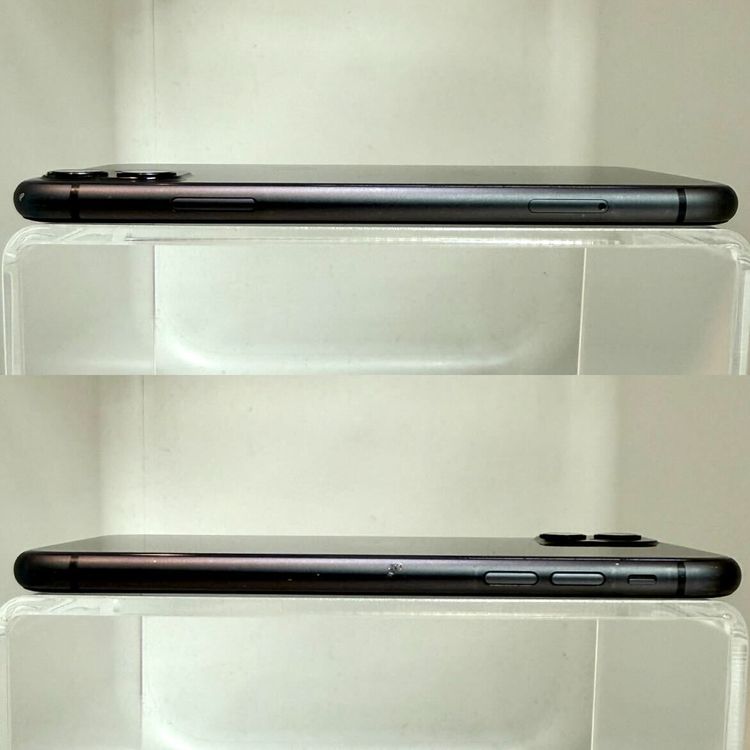 �����ꡪ iPhone 11 128GB  SIM�ե꡼ ����81% �ڥ��åץ�Х��䡼����