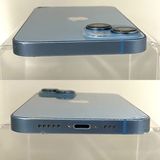 ꡪ iPhone 14 128GB ֥롼  SIMե꡼ 81% ڥåץХ䡼