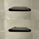 �����ꡪ iPhone 7 128GB �֥�å� SIM�ե꡼ ����79%