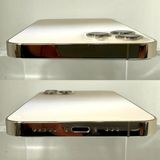 ꡪ iPhone 12 Pro 128GB  SIMե꡼ 69%