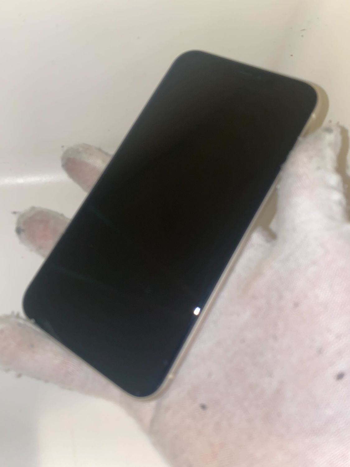 ムスビー｜動作良好！ iPhone11 64GB SIMフリー 電池83% 【アップル  