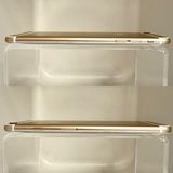 ư���ɹ��� iPhone 6 Plus 16GB �������  ����82%