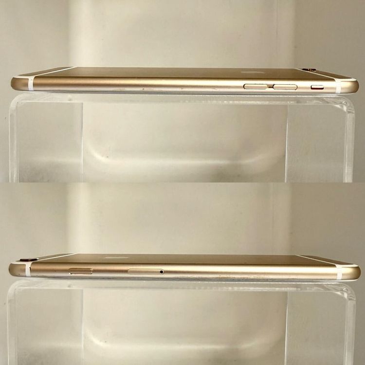 ư���ɹ��� iPhone 6 Plus 16GB �������  ����82%