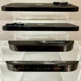 ꡪ iPhone 14 Pro 256GB ڡ֥å SIMե꡼ 79%