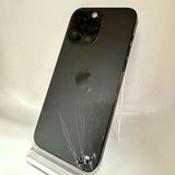 ꡪ iPhone 14 Pro Max 512GB ڡ֥å SIMե꡼ 85%