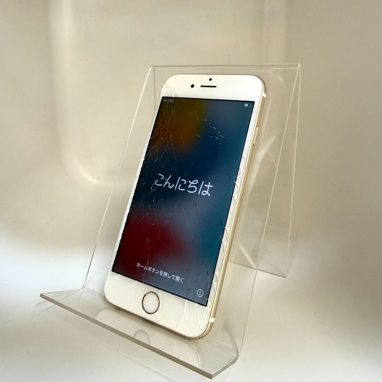 �����ꡪ iPhone 6s 64GB ������� SIM�ե꡼ ����78%