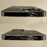 ꡪ iPhone 13 Pro 128GB ե SIMե꡼ 77%