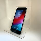 �����ꡪ iPhone 6 64GB ����С� SIM�ե꡼ ����81%
