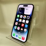 ꡪ iPhone 14 Pro 256GB ڡ֥å SIMե꡼ 76%