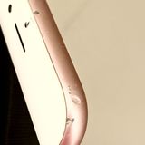 ꡪ iPhone 6s 64GB SIMե꡼ 72%