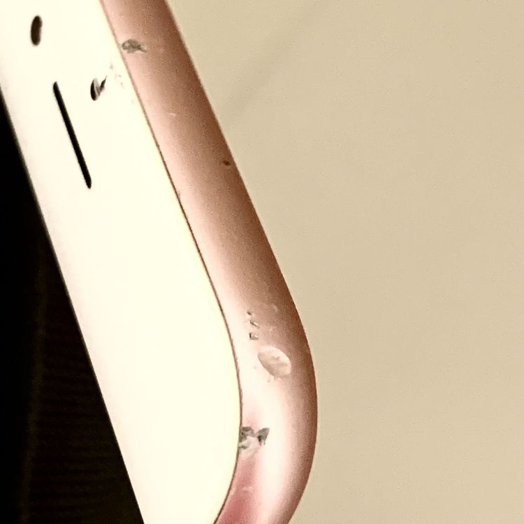 ꡪ iPhone 6s 64GB SIMե꡼ 72%