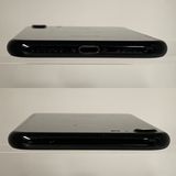 ư���ɹ��� iPhone 7 128GB �����åȥ֥�å� SIM�ե꡼ ����69%