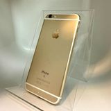 �����ꡪ iPhone 6s 128GB �������SIM�ե꡼ ����85% �ڥ��åץ�Х��䡼����