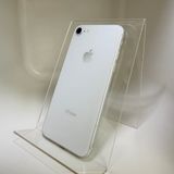 �����ꡪ iPhone 8 64GB ����С�  SIM�ե꡼ ����60%