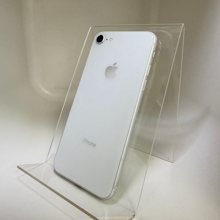 �����ꡪ iPhone 8 64GB ����С�  SIM�ե꡼ ����60%