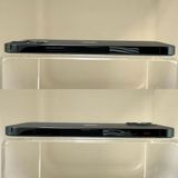 ꡪiPhone 12 Pro 128GB ѥեå֥롼 SIMե꡼ 100%