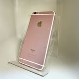 �����ꡪiPhone 6s Plus 64GB ������������� SIM�ե꡼ ����83%