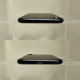 ư���ɹ��� iPhone 7 128GB �֥�å� SIM�ե꡼ ����71%