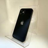 �����ꡪ iPhone 12 mini 256GB �֥�å� SIM�ե꡼ ����100%