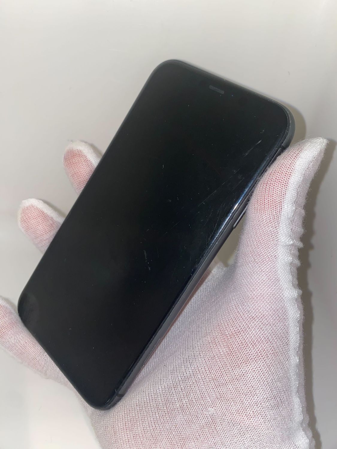 ムスビー｜動作良好！ iPhone11 64GB SIMフリー 電池79% 【アップル 