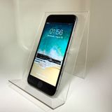 訳あり! iPhone 6s 128GB スペースグレイ SIMフリー 電池86%