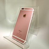 �����ꡪ iPhone 6s 32GB ������������� SIM�ե꡼ ����85%