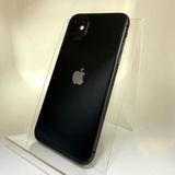 ꡪ iPhone 11 256GB ֥å SIMե꡼ 71%