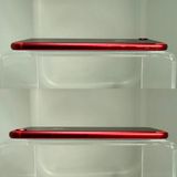 ư���ɹ���iPhone 7 128GB (PRODUCT)RED SIM�ե꡼ ����85%
