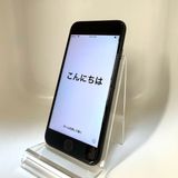 動作良好! iPhone 7 128GB SIMフリー 電池76% 【アップルバイヤーズ】