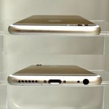 �����ꡪ iPhone 6s 64GB ������� SIM�ե꡼ ����47%