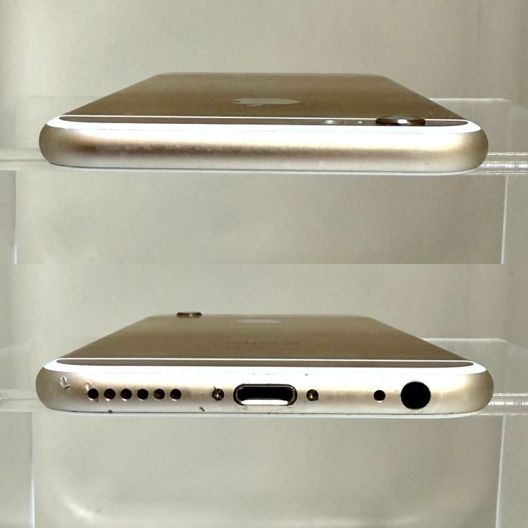 �����ꡪ iPhone 6s 64GB ������� SIM�ե꡼ ����47%