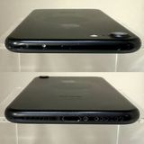 ưɹ iPhone 7 32GB SIMե꡼ 86% ڥåץХ䡼