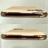 ꡪ iPhone 11 Pro 64GB  SIMե꡼ 84%