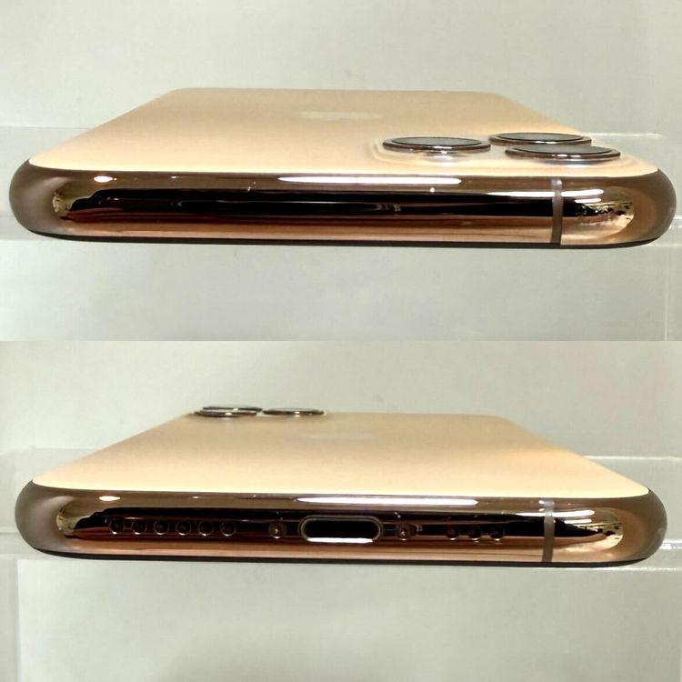 ꡪ iPhone 11 Pro 64GB  SIMե꡼ 84%