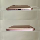 ư���ɹ��� iPhone 7 128GB ������������� SIM�ե꡼ ����100%