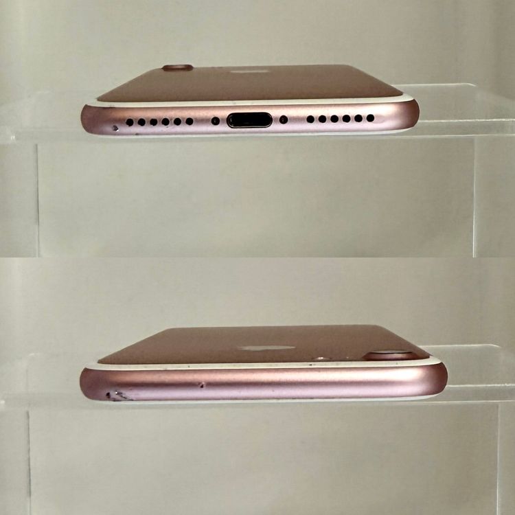 ư���ɹ��� iPhone 7 128GB ������������� SIM�ե꡼ ����100%