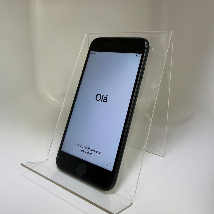 �����ꡪ iPhone 7 128GB �֥�å� SIM�ե꡼ ����50%