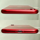 �����ꡪ iPhone SE����2����� 128GB RED SIM�ե꡼ ����76%