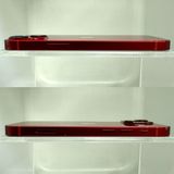 �����ꡪ iPhone 13 mini 128GB SIM�ե꡼ ����77% �ڥ��åץ�Х��䡼����