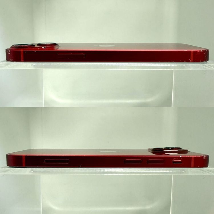 �����ꡪ iPhone 13 mini 128GB SIM�ե꡼ ����77% �ڥ��åץ�Х��䡼����