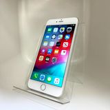 ư���ɹ��� iPhone 6 Plus 128GB ����С�  ����91%