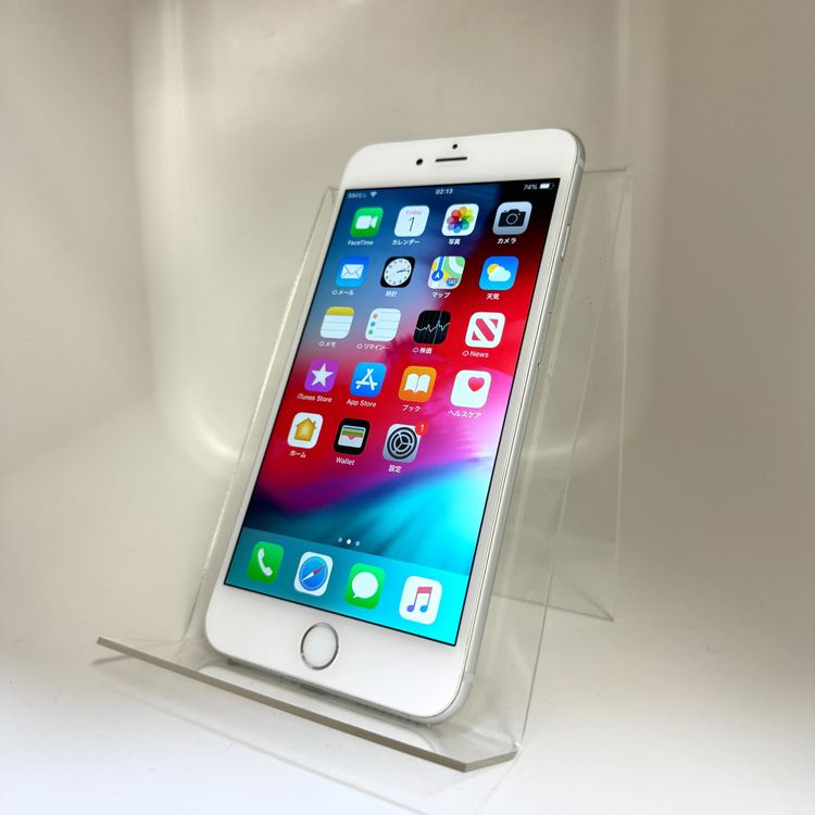 ư���ɹ��� iPhone 6 Plus 128GB ����С�  ����91%