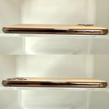 ꡪ iPhone 11 Pro 64GB  SIMե꡼ 84%