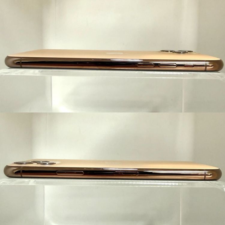 ꡪ iPhone 11 Pro 64GB  SIMե꡼ 84%