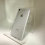 ư���ɹ��� iPhone 7 32GB ����С� SIM�ե꡼ ����82%
