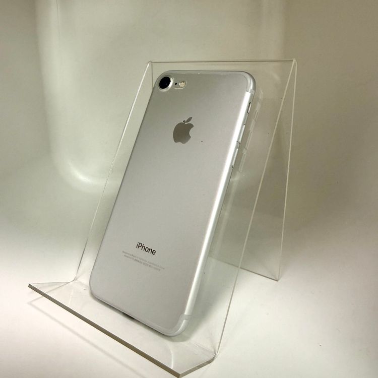 ư���ɹ��� iPhone 7 32GB ����С� SIM�ե꡼ ����82%