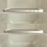 ư���ɹ��� iPhone SE����1����� 64GB ����С� SIM�ե꡼ ����88%