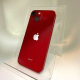 �����ꡪ iPhone 13 mini 128GB SIM�ե꡼ ����77% �ڥ��åץ�Х��䡼����