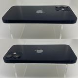 ꡪ iPhone 12 mini 64GB ֥å SIMե꡼ 77%